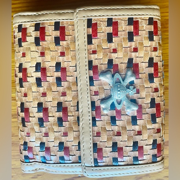 Vivienne Westwood wallet - Picture 11 of 14